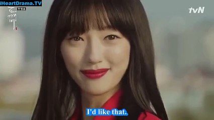 김해오피 www.opss365.com [오피쓰] 김해휴게텔 김해마사지 김해스파