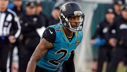 Garafolo: Jags told scout-team QBs to hold ball longer to mirror Mahomes