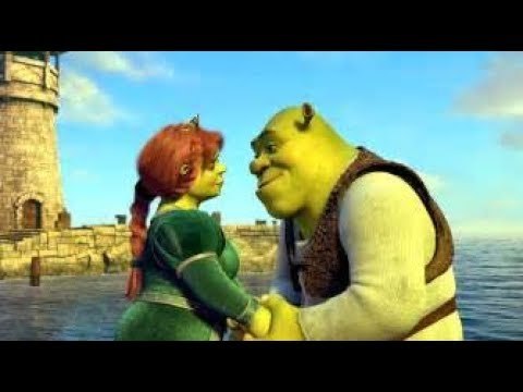 Las mujeres son más felices con novio feo | Noticias con Yuriria Sierra