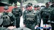Soldados del Ejército de Venezuela se rebelan contra Maduro | Noticias con Ciro Gómez Leyva