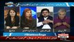 Zartaj Gul Badly Criticise PPP And PML(N) Allaince