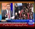 Tonight with Moeed Pirzada_02_06 October 2018