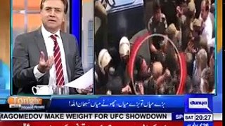 Tonight with Moeed Pirzada_02_06 October 2018