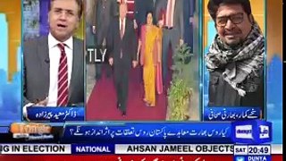 Tonight with Moeed Pirzada_03_06 October 2018