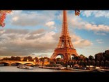 París, sede de Juegos Olímpicos 2024 | Noticias con Francisco Zea