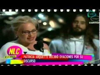 Birdman vuela alto en los Oscar; se lleva cuatro premios