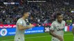 Super  Goal  Cristiano  Ronaldo  Udinese  0  -  2  Juventu  06.10.2018 HD