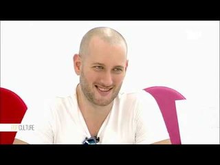 Rikoshet në Pop Culture