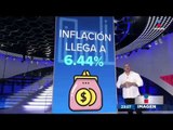 Rafael Márquez y Julión no están perdidos | Noticias con Ciro Gómez Leyva