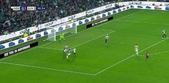 Cristiano Ronaldo Goal HD - Udineset0-2tJuventus 06.10.2018