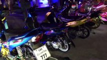 Wild Rides Bicol | Car and Motorbike Show