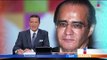 CONFIRMADO: PRD se unirá a otros partidos en 2018 | Noticias con Francisco Zea