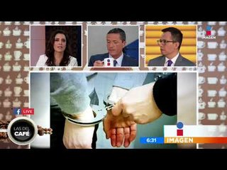 ¿Qué debes hacer antes de comprar un auto usado? | #LasDelCafe