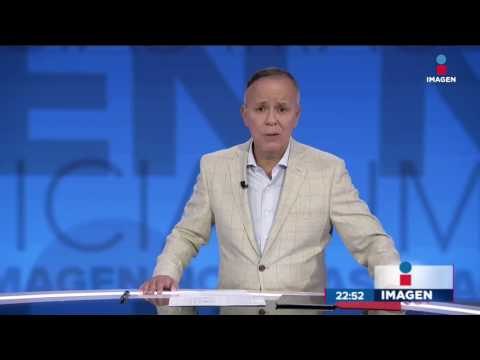 Toyota dejará de producir este importante y bello auto en México | Noticias con Ciro Gómez Leyva