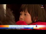 Rifada del día apoya a niños mexicanos con cáncer | Noticias con Francisco Zea