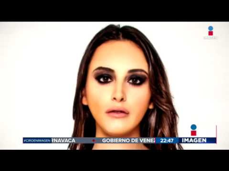 Liberan a las 'conejitas' detenidas en operativo | Noticias con Ciro Gómez Leyva