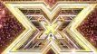 The X Factor S 15 Epi 11