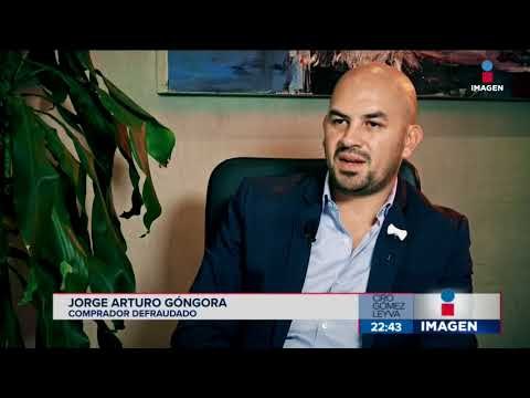 Nuevas denuncias por fraude en boletos de Aeroméxico | Noticias con Ciro Gómez Leyva