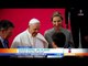 Colombia abre su corazón al Papa Francisco | Noticias con Francisco Zea