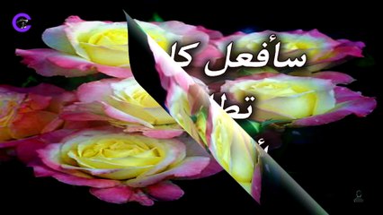 هل تعلم - اعداد الورد ماذا يعني ودلالاتها؟؟