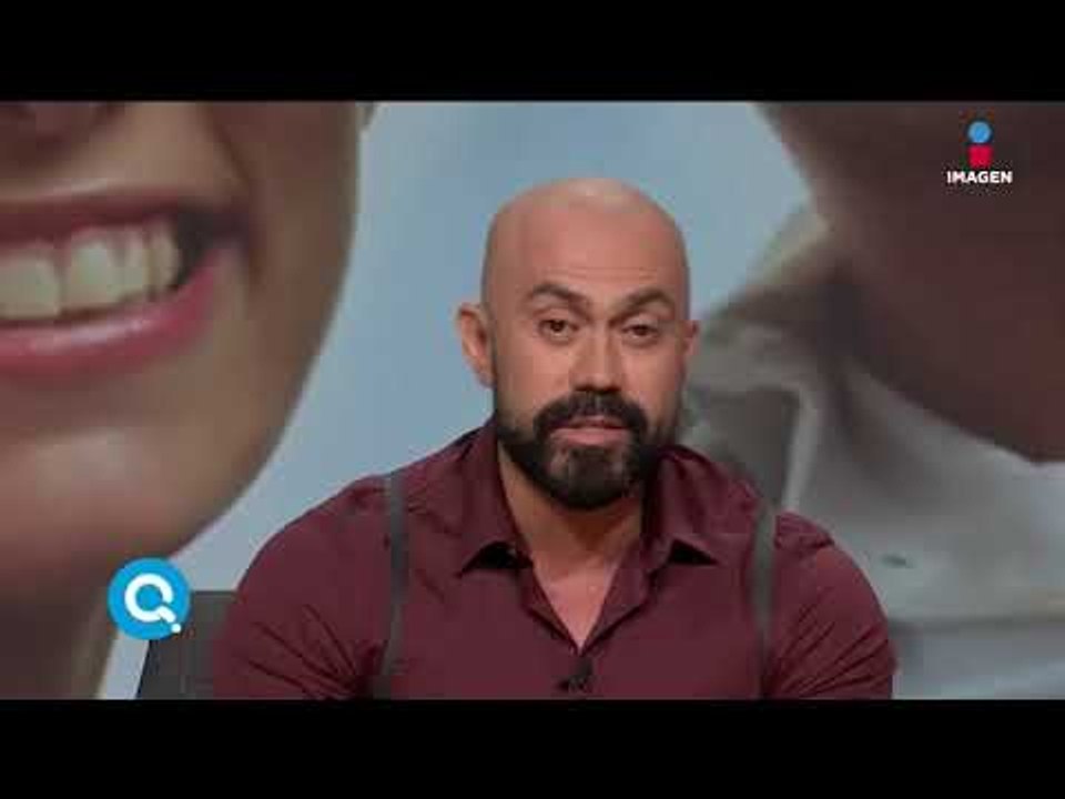 Qué Importa | Programa completo 31/agosto/2017