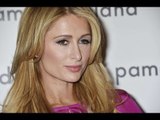 Las cinco características de un hombre prefecto, según Paris Hilton | Noticias con Yuriria Sierra