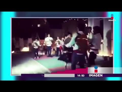 Madonna celebra 59 años | Noticias con Yuriria Sierra