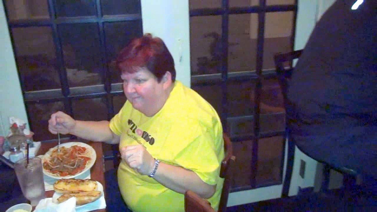 WIXY1260Online Celebrates WIXY1260's 50th Birthday at Tommy's!