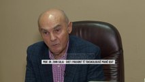 Verë false dhe e helmuar  - Top Channel Albania - News - Lajme