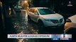 Las terribles lluvias azotan a la Ciudad de México otra vez | Noticias con Ciro Gómez Leyva