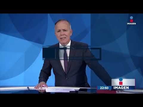 La coordinadora de diputados de MORENA entregó apoyos en Coatzacoalcos | Noticias con Ciro