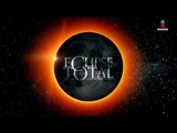 Los eclipses más famosos de la historia | Noticias con Francisco Zea