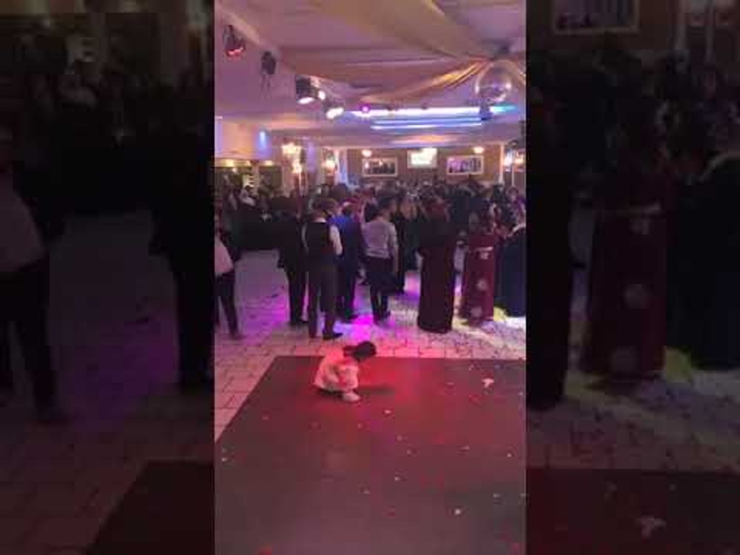 حفلات المانيا اغاني كردية 2019