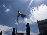 Sol y calor en el Valle de México | Noticias con Francisco Zea
