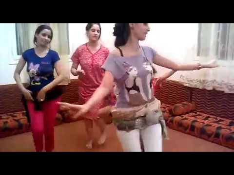 [ اغاني عراقيه 2016 ] - حفلات رقص عراقيه خاصه - 2017 عراقيه