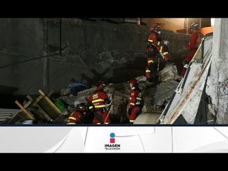 México le está dando una lección al mundo | Qué Importa