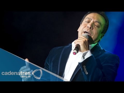 Carlos Cuevas compartirá escenario con el Coque Muñiz