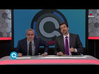 Frida, la perrita más famosa de México ya tiene su piñata | Qué Importa