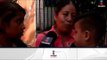 Esta historia en Morelos nos da esperanza tras terremoto | Noticias con Francisco Zea