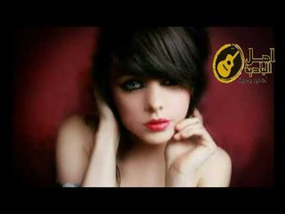 ياراقدين الليل