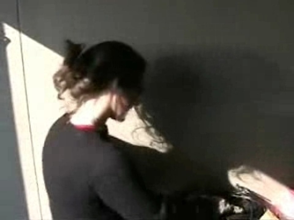 EDHEC la Surprise Bidon 2007