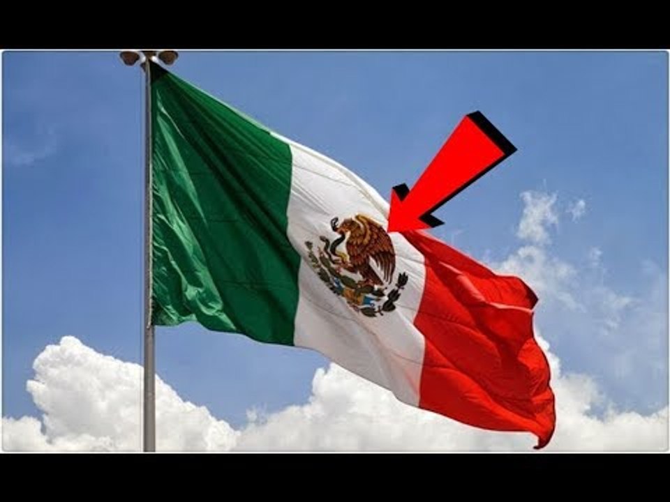 Lo que no sabías sobre la bandera, el escudo y el himno nacional | Noticias con Francisco Zea