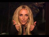 Quieren que Britney Spears reemplace monumentos racistas en Luisiana | Noticias con Yuriria Sierra