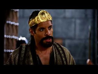 Un sueño se convertirá en pesadilla