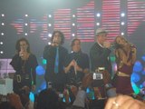 ¡Timbiriche dará probadita de su concierto! | Noticias con Yuriria Sierra