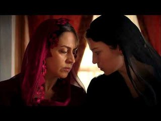 Hatice ya sabe cómo eliminar a Hürrem en "El Sultán"