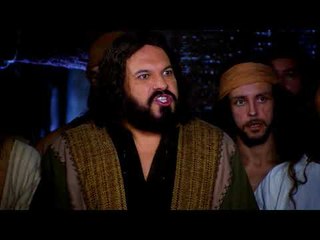 ¡Las relaciones desgastadas podrían acabar con el profeta!