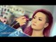 Demi Lovato sorprende a sus seguidores de Instagram con nuevo look