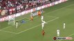 Amazing Goal Donk (0-1) Antalyaspor vs Galatasaray SK