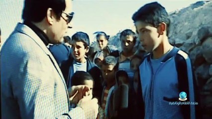 وثائقي | تونس :  العدالة في المرحلة الانتقالية